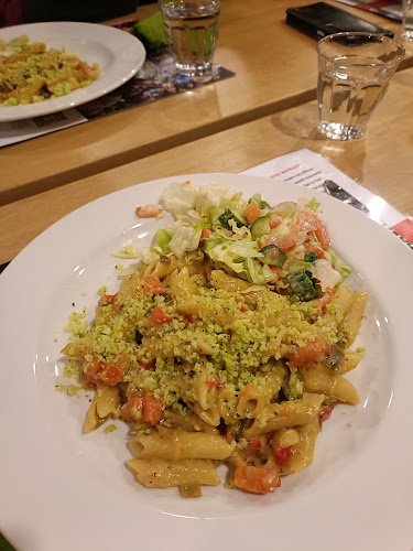 Resto vanHarte