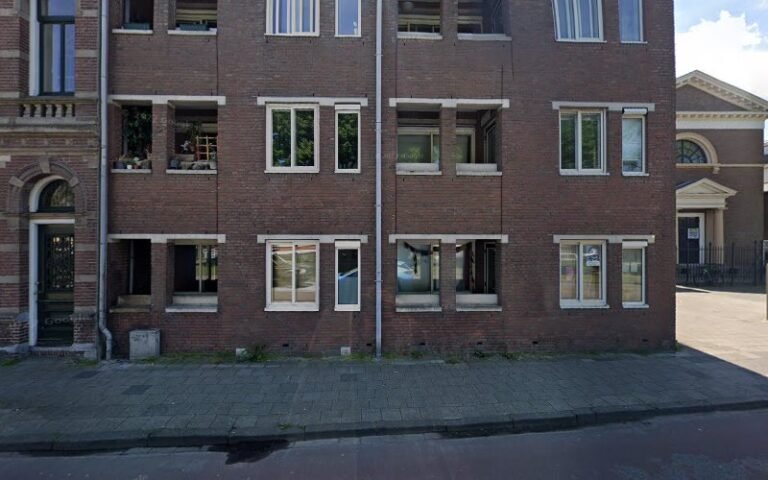 Rijopleiding de Kort