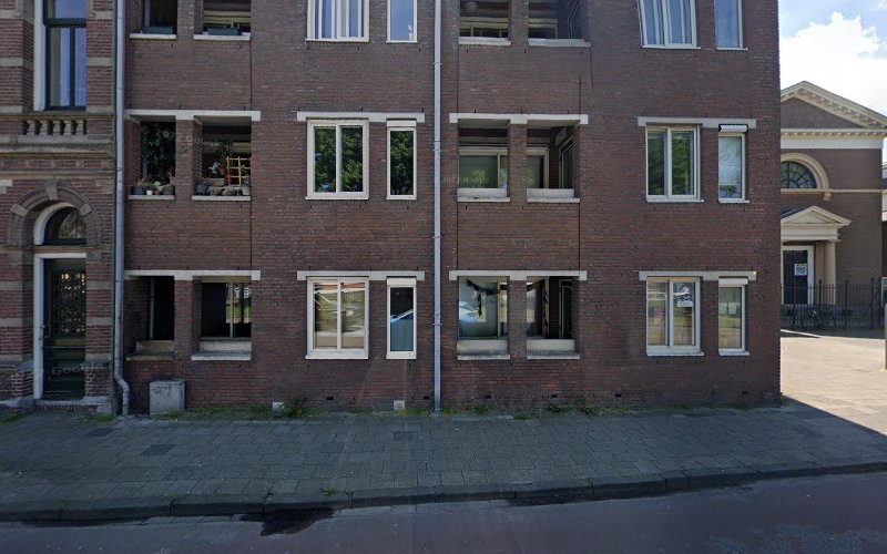 Rijopleiding de Kort