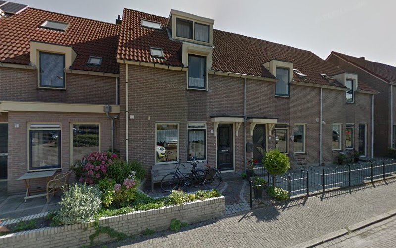 Rijschool Bob