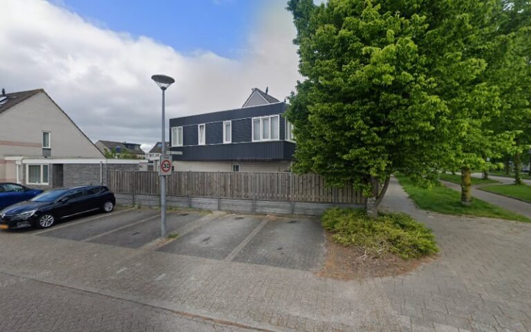 Rijschool Buytendijk