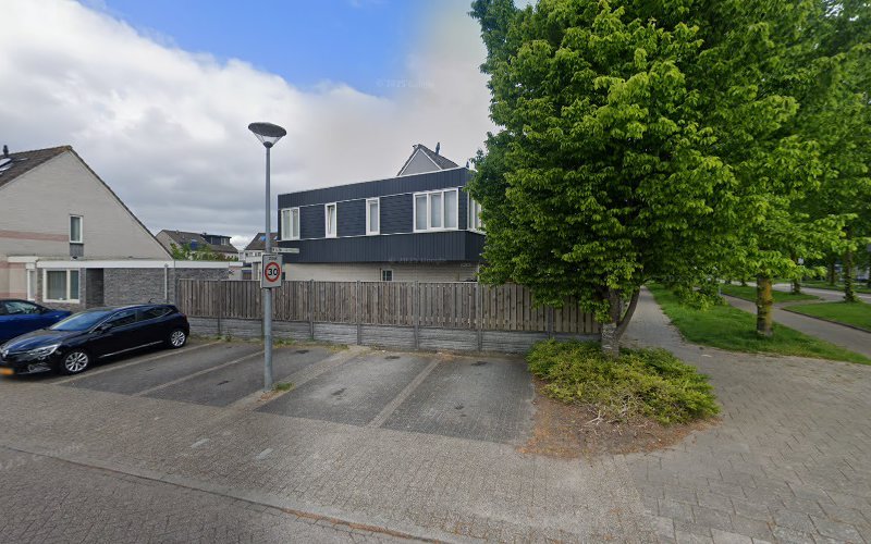 Rijschool Buytendijk
