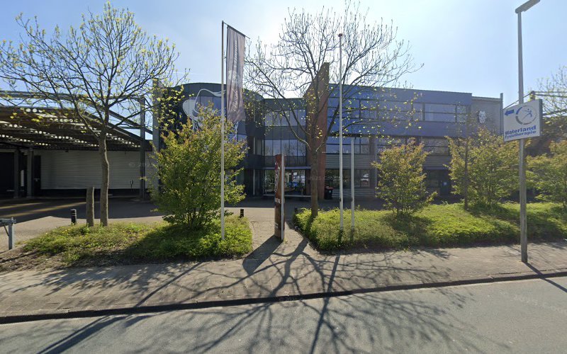 Rijschool Hoek Bouma
