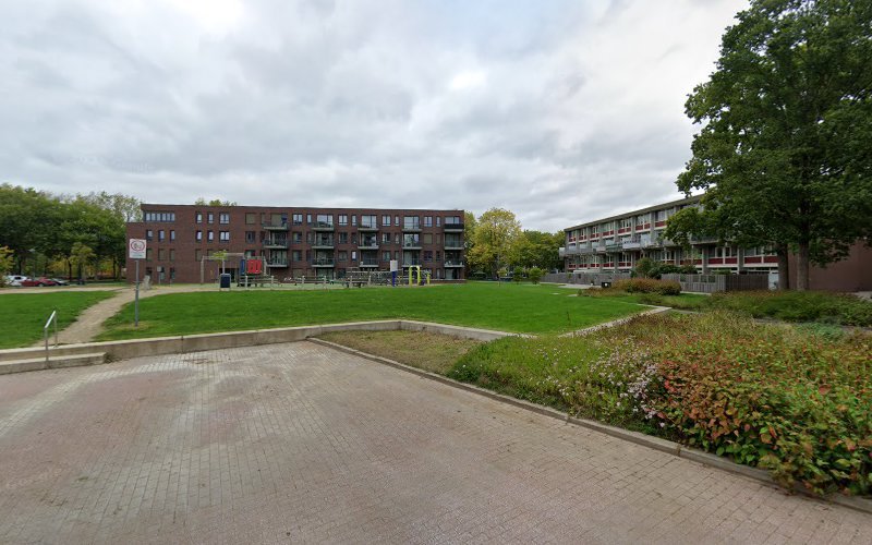 Rijschool Hoorn | Autorijschool & Autorijlessen