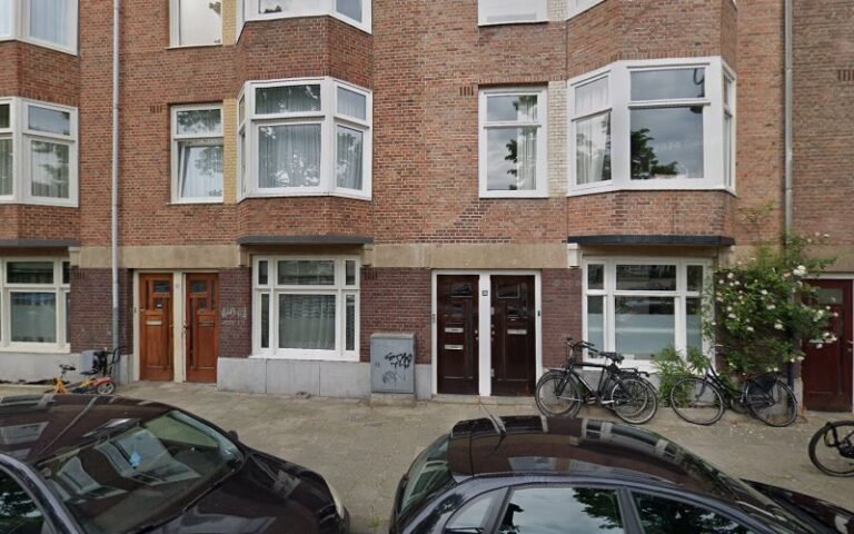 Rijschool Kasmi