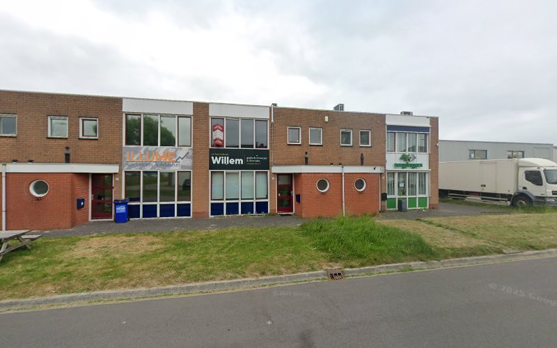 Rijschool Malou
