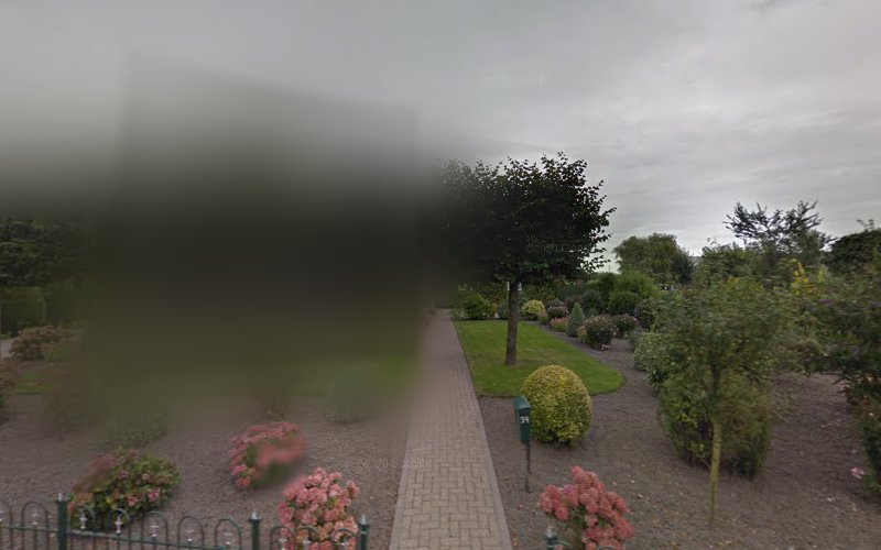 Rijschool Mooij