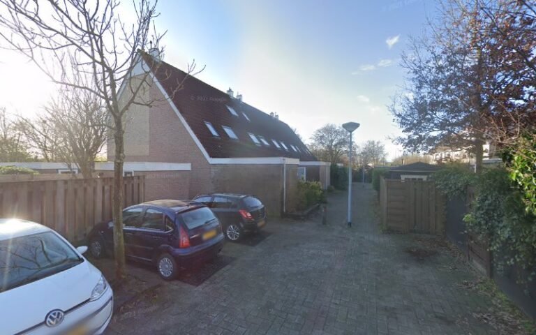Rijschool Optimax