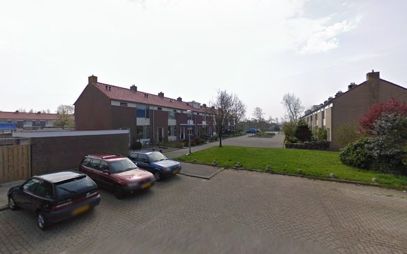 Rijschool Vermolen