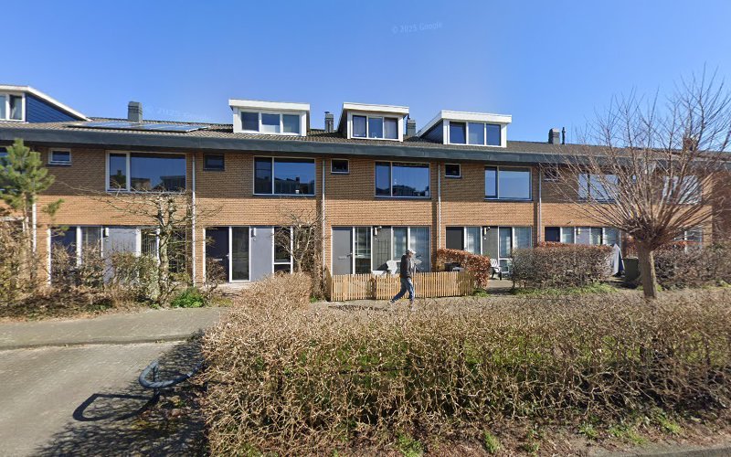 Rijschool Visser & Schutte