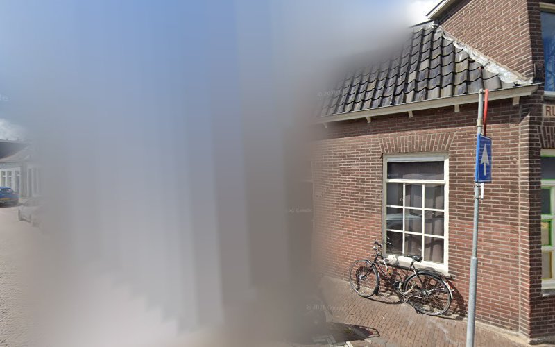 Rijschool Zaanstad