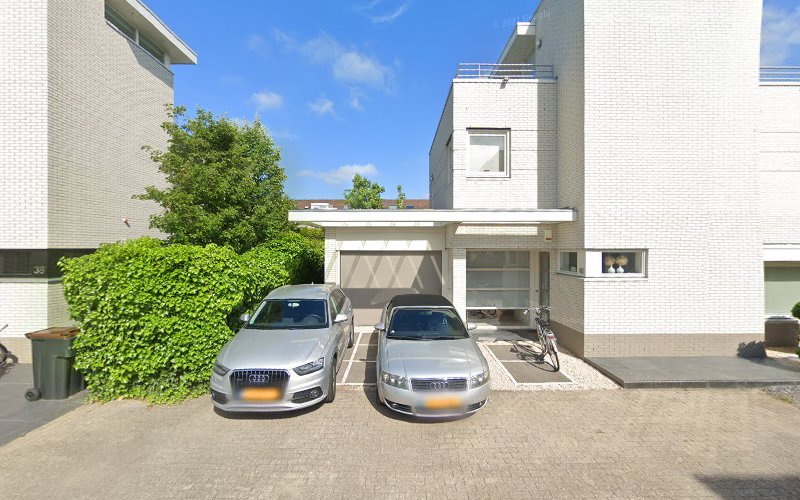 Rijschool zumrut
