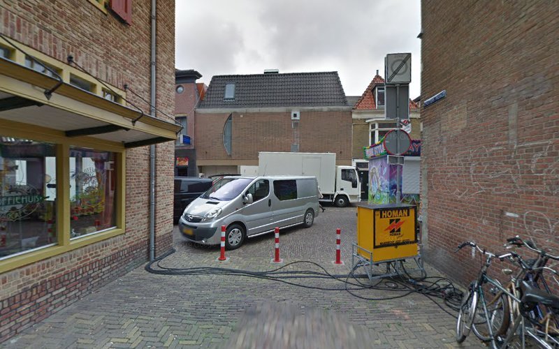 Rijssel Accountancy B.V.