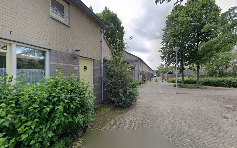 Rijzeker Nederland