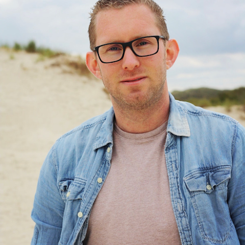 Rob Ranzijn Coaching & trainingen