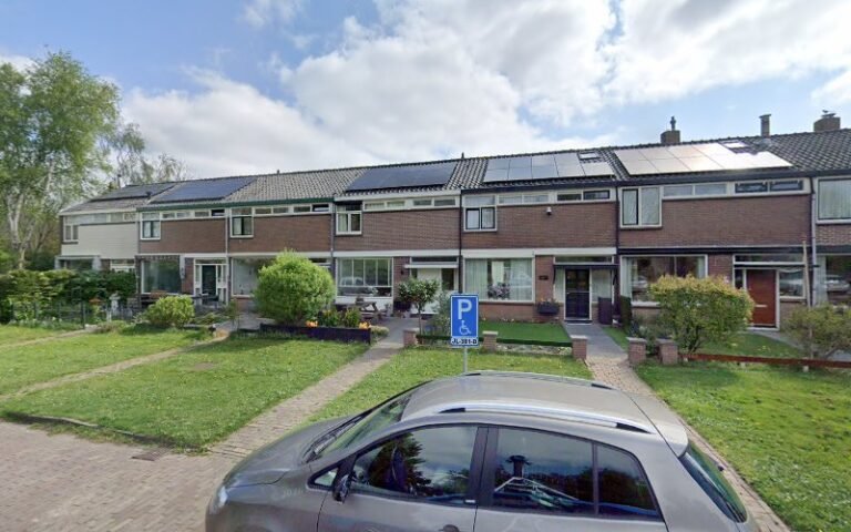 Robbin Hoorn Installatietechniek