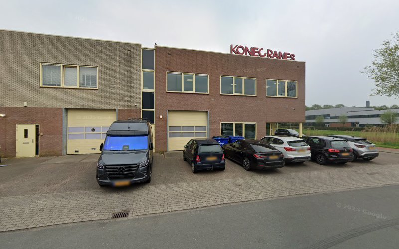 Rob’s Installatie Service