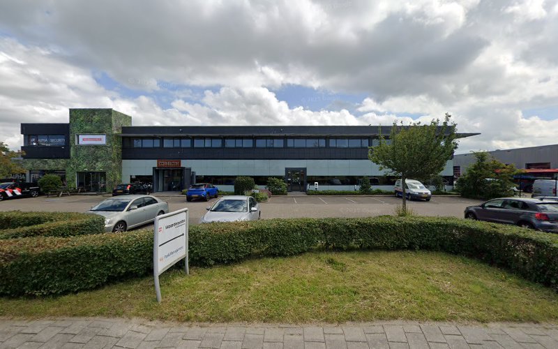 Romijn Bedrijfsadvies