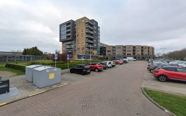 Rotting Advies en Administratie