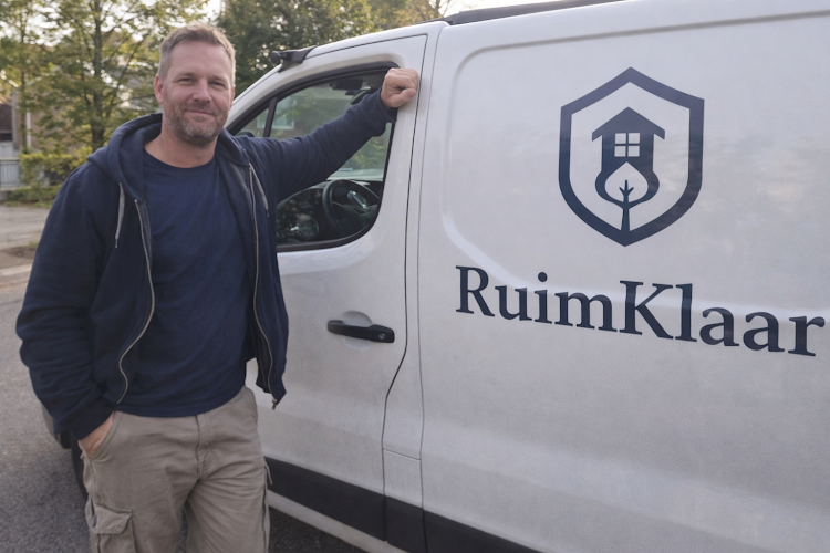 RuimKlaar