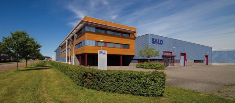 SALO