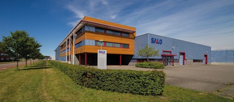 SALO
