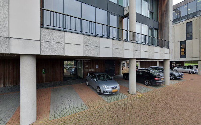 SD+P Management en Advies B.V.