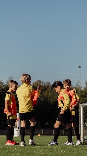 SKsoccerpassion
