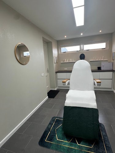 Salon Beauty For Iedereen