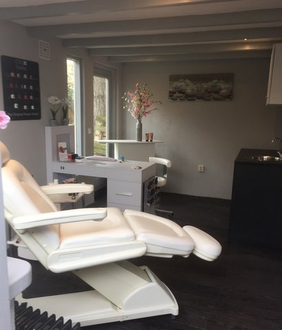 Salon Elysion