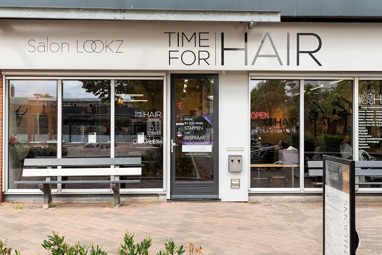 Salon LOOKZ