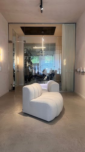 Salon d’Homme