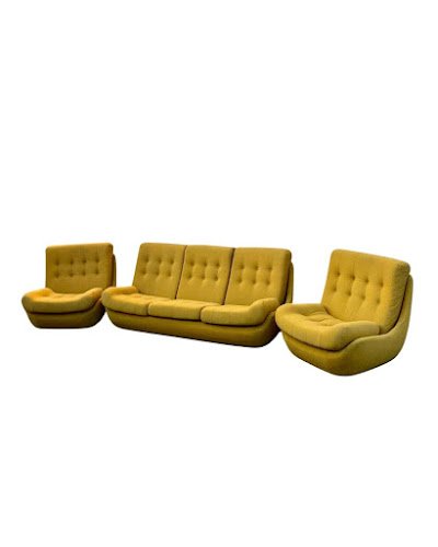 Salvado – Vintage Furniture & Restoration, Lighting and Accessories