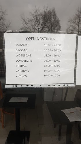 Saotohuisje 2