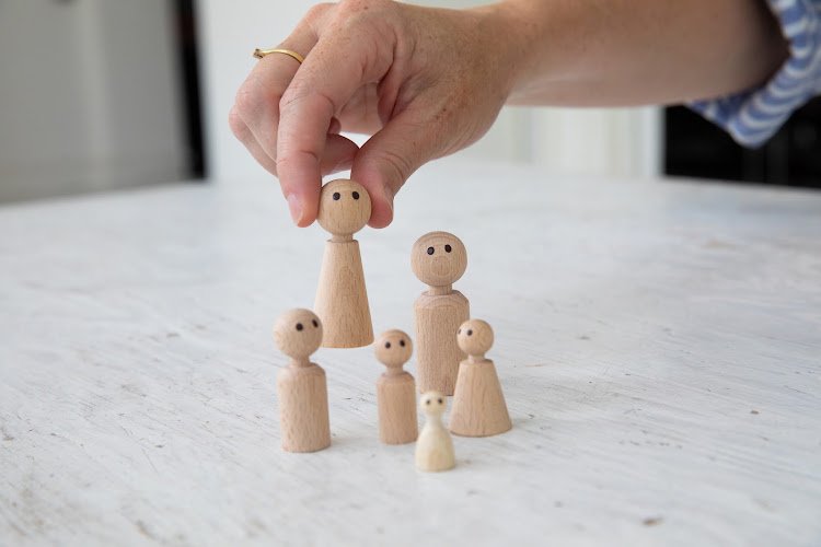 Saskia Huizer | Hoogbegaafdheidsspecialist – Opvoedexpert