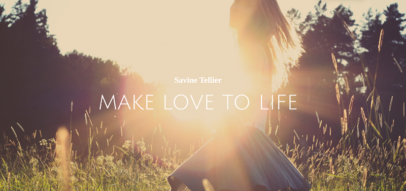 Savine Tellier