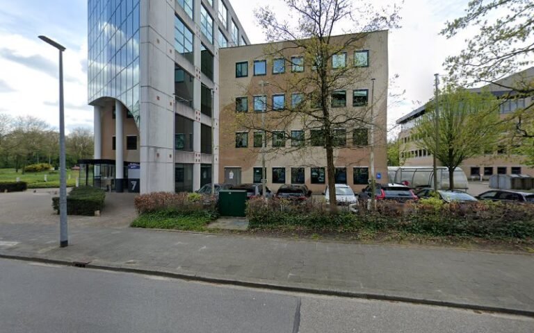 Scheidegger Opleidingen