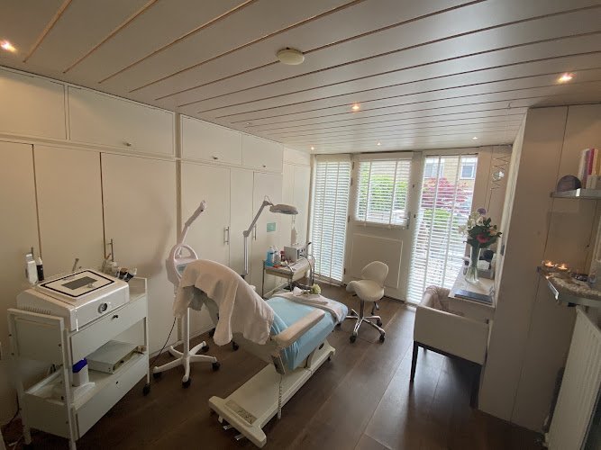 Schoonheidssalon Ida Betist