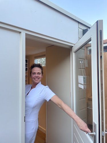 Schoonheidssalon Lisette Boom