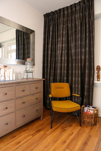 Schoonheidssalon en Massagepraktijk Super