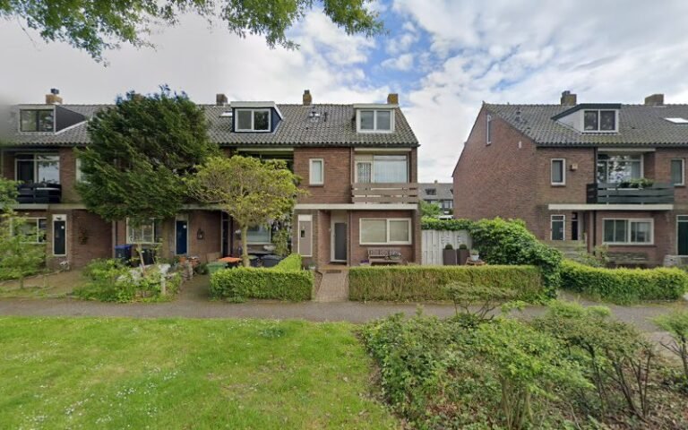 Schoonheidsspecialiste Nancy van der Sluis