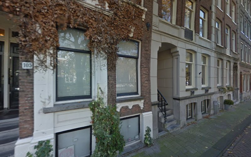 Schoonheidsstudio Hennie Gouwswaard