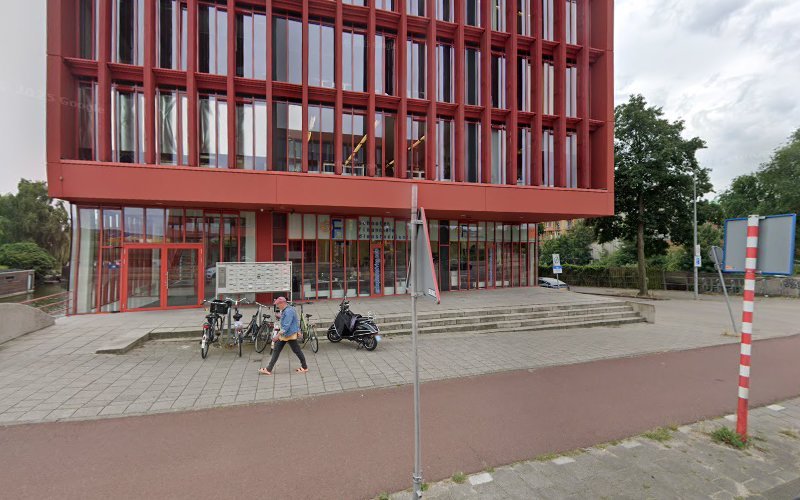 Schouten Financiële Dienstverlening