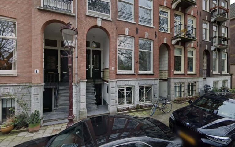 Schreuders Real Estate