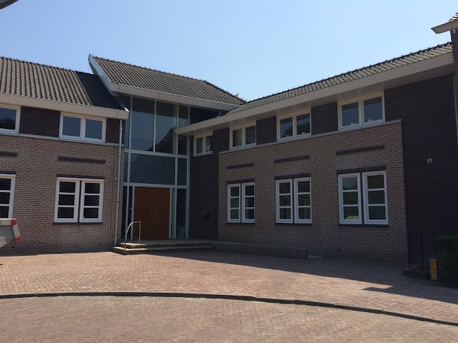 Schuiteman Accountants & Adviseurs