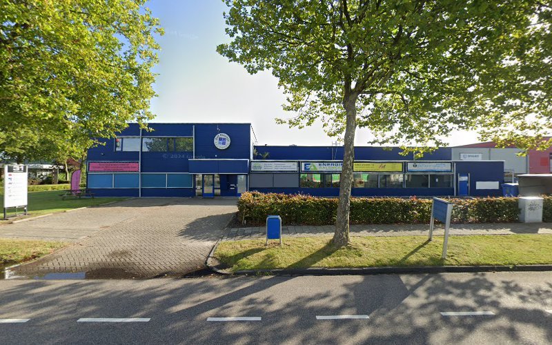 Selfstorage Aalsmeer