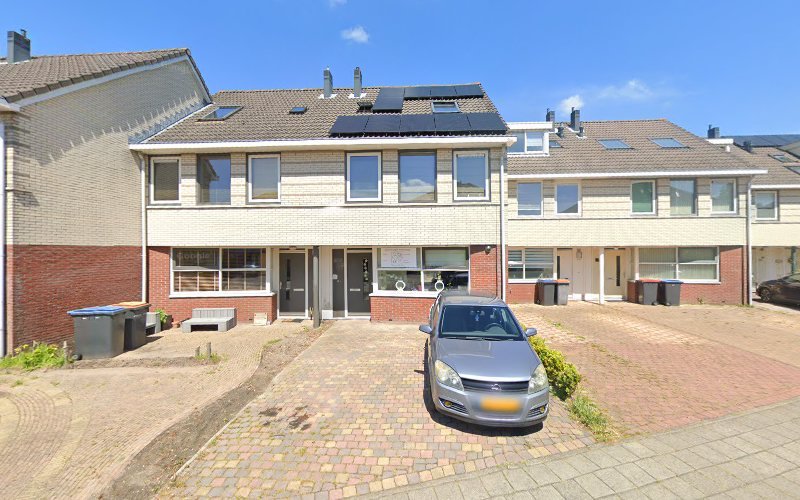 Sentas Coaching Gezinscoach Jongerencoach Kindercoach De Kwakel Uithoorn Aalsmeer Mijdrecht Amstelveen