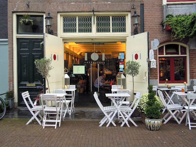 Singel 101