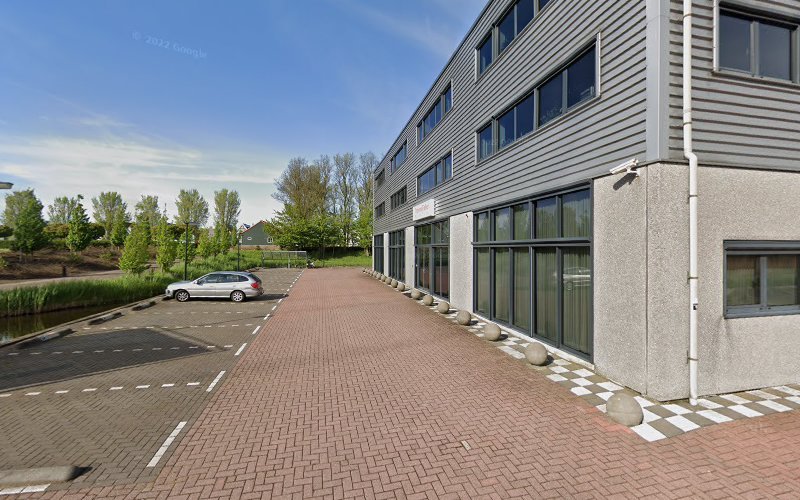 Size Zero Landsmeer