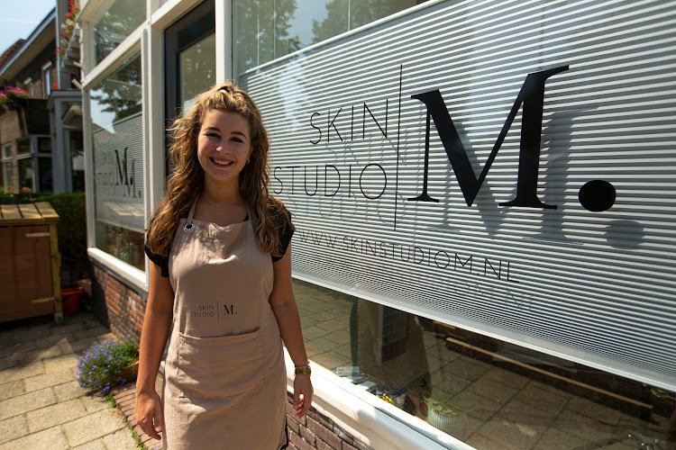Skinstudio M.